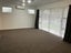 0 Wilson Road, Sanson - Carousel 2
