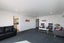 2/63 Neale Avenue, Stoke, Nelson - Carousel 9