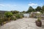 27 Amundsen Grove, Stokes Valley, Lower Hutt - Carousel 18