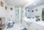 7/8 Basque Road, Eden Terrace, Auckland - Carousel 14