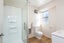 35C Whitmore Street, Edgeware, Christchurch - Carousel 4