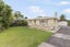 37 Tamatea Avenue, Point England, Auckland - Carousel 2