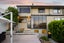 22 WHITBY CRES, Mairangi Bay, Auckland - Carousel 27