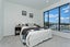2A Livingstone Street, Milford, Auckland - Carousel 7