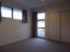 29D Clarence Street South, Addington, Christchurch - Carousel 7