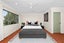 248 Kennedy Road, Onekawa, Napier - Carousel 8