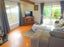 37 Thomas Place, Foxton Beach, Foxton - Carousel 9