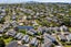 18C Torrington Crescent, Glen Innes, Auckland - Carousel 21
