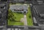 5 Imatra Place, Sunnyhills, Auckland - Carousel 9
