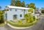17 Deerness Crescent, Algies Bay, Rodney, Auckland - Carousel 35