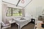 1A Flavia Close, Torbay, Auckland - Carousel 14