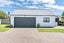 130 Ascot Place, Te Awamutu, Te Awamutu - Carousel 22