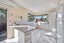 13 Glenshee Place, Highland Park, Auckland - Carousel 3