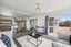112 Effingham Street, North New Brighton, Christchurch - Carousel 2