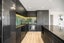 2/111 Taikata Road, Te Atatu Peninsula, Auckland - Carousel 4