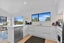 20A Normans Hill Road, Onehunga, Auckland - Carousel 8