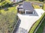 187 Mount View Road, Bastia Hill, Whanganui - Carousel 22