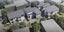 8D Ruahine Street, Avondale, Auckland - Carousel 3