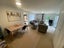 471 Weymouth Road, Weymouth, Auckland - Carousel 2