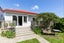 32 Liffey Street, Island Bay, Wellington - Carousel 2