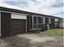 2/6 Paton Avenue, Papatoetoe, Auckland - Carousel 1