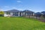 22 Canary Place, Stoke, Nelson - Carousel 31