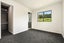8/73 Ward Road, Hamurana, Rotorua - Carousel 36