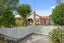 15 Ferguson Avenue, Greenlane, Auckland - Carousel 21