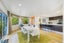 11D Burrows Avenue, Parnell, Auckland - Carousel 4
