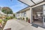 5A Talbot Street, Motueka - Carousel 3