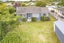 13 Caffray Avenue, Aramoho, Whanganui - Carousel 13
