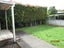 66 Ivanhoe Road, Grey Lynn, Auckland - Carousel 16