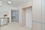 23 Hare Street, Ilam, Christchurch - Carousel 9
