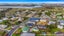 63 Divich Avenue, Te Atatu South, Auckland - Carousel 15