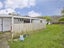 156 Wellington Road, Wainuiomata, Lower Hutt - Carousel 13