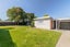 74 Manurere Street, Hei Hei, Christchurch - Carousel 15