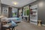 22 Bennett Street, St Albans, Christchurch - Carousel 10