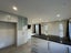 3 Tivoli Court, Flat Bush, Auckland - Carousel 5