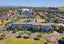 13/29 Haven Drive, East Tamaki, Auckland - Carousel 3