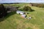 403 Hall Road, Rangiriri, Te Kauwhata - Carousel 8