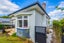 26 Waiohua Road, Greenlane, Auckland - Carousel 23