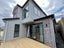 32C Swinburne Street, Blockhouse Bay, Auckland - Carousel 13