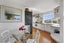 32A Pyes Pa Road, Pyes Pa, Tauranga - Carousel 4