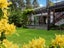 301 Tanners Point Road, Tanners Point, Katikati - Carousel 22