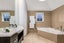 64 Amritsar Street, Khandallah, Wellington - Carousel 20