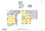 52B Brighton Road, Parnell, Auckland - Carousel 12