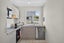 3/37 Southampton Street, Sydenham, Christchurch City, Canterbury - Carousel 4