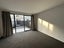 3/102 Ruskin Street, Addington, Christchurch - Carousel 6