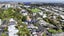 16 Larchwood Avenue, Westmere, Auckland - Carousel 31