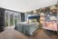 13B Taylor Place, Alexandra, Alexandra - Carousel 17